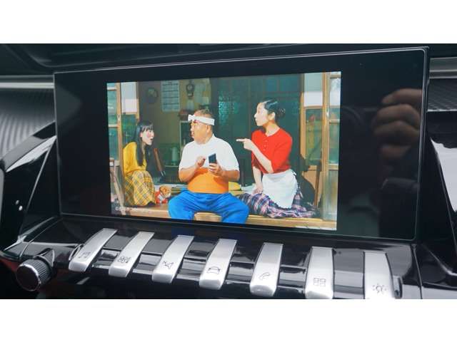 PEUGEOT 508 2019 Image 31