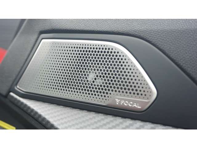 PEUGEOT 508 2019 Image 31