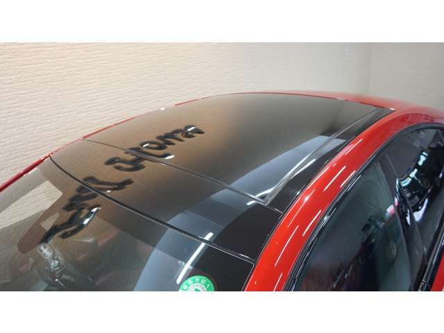 PEUGEOT 508 2019 Image 31