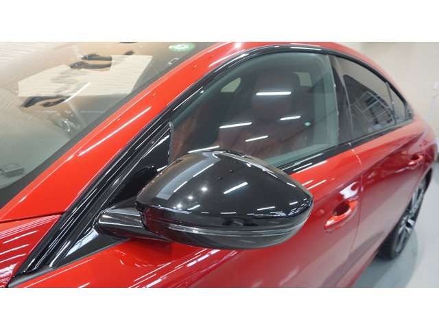 PEUGEOT 508 2019 Image 31