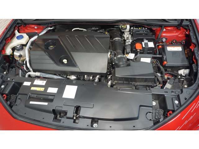 PEUGEOT 508 2019 Image 31