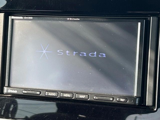 SUZUKI SPACIA 2018 Image 31