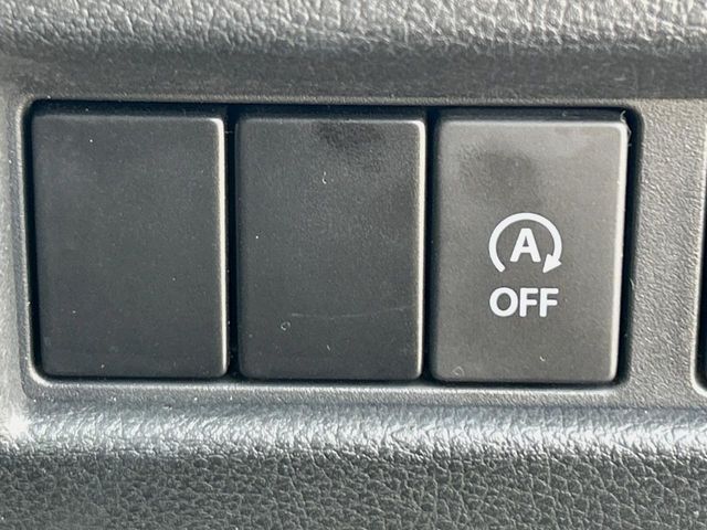 SUZUKI SPACIA 2018 Image 31