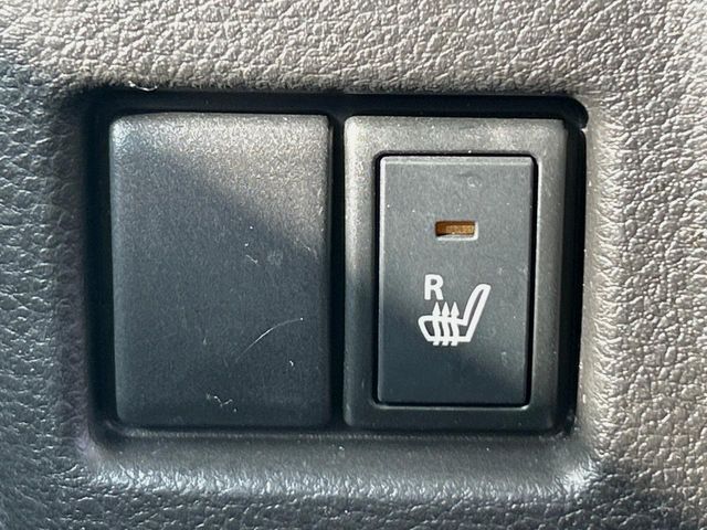 SUZUKI SPACIA 2018 Image 31