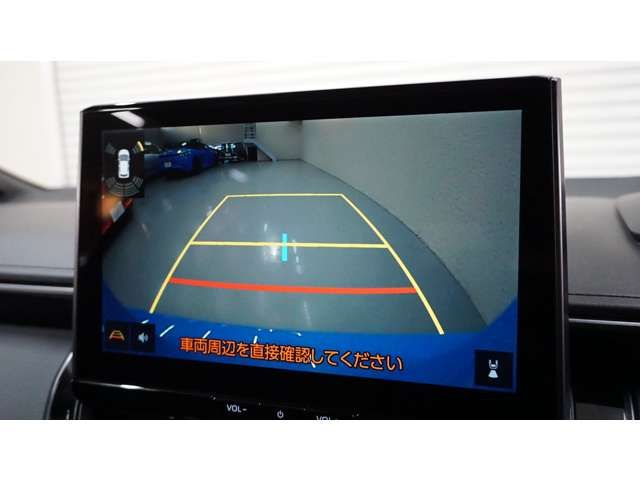 TOYOTA GR COROLLA 2024 Image 31