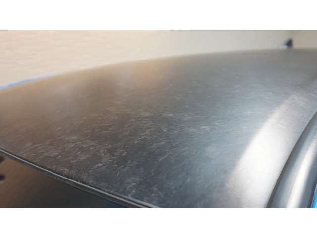 TOYOTA GR COROLLA 2024 Image 31