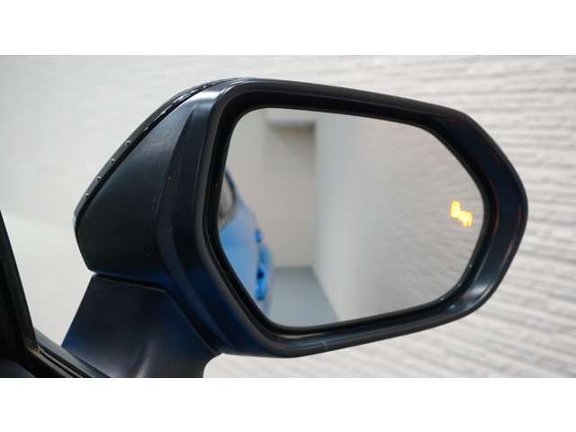 TOYOTA GR COROLLA 2024 Image 31