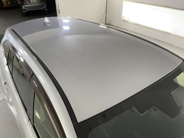 SUBARU LEVORG 2018 Image 31