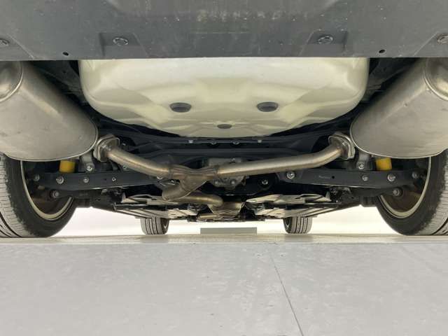 SUBARU LEVORG 2018 Image 31