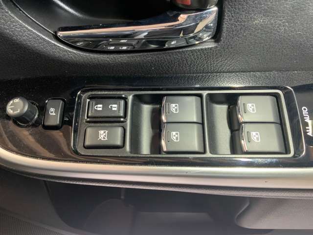 SUBARU LEVORG 2018 Image 31