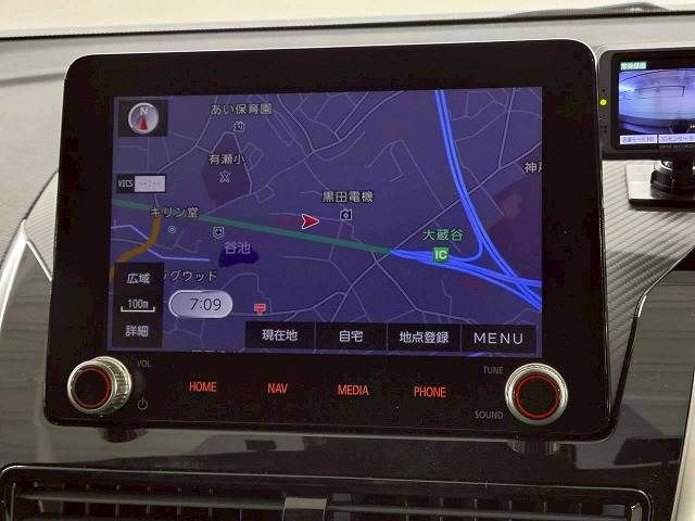 MITSUBISHI ECLIPSE CROSS PHEV 2020 Image 31