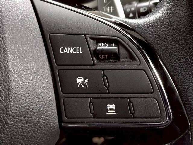 MITSUBISHI ECLIPSE CROSS PHEV 2020 Image 31