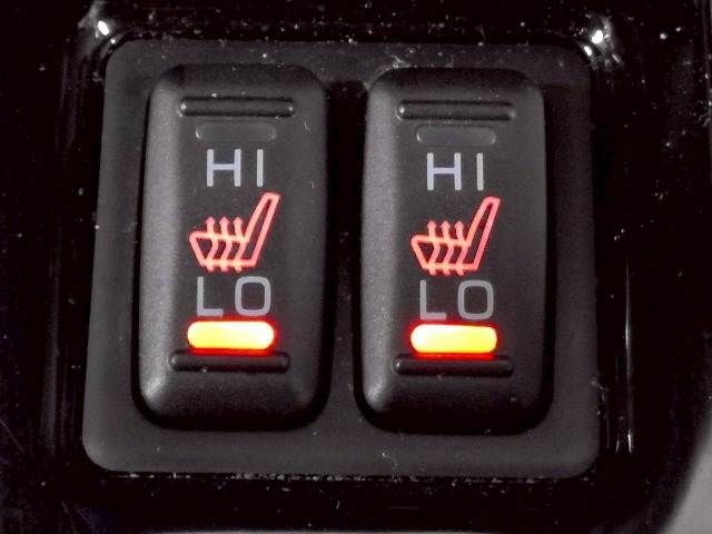 MITSUBISHI ECLIPSE CROSS PHEV 2020 Image 31