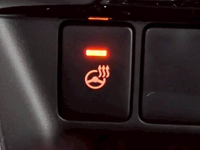 MITSUBISHI ECLIPSE CROSS PHEV 2020 Image 31