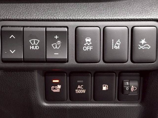 MITSUBISHI ECLIPSE CROSS PHEV 2020 Image 31