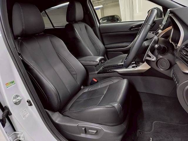 MITSUBISHI ECLIPSE CROSS PHEV 2020 Image 31