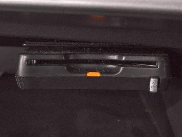 MITSUBISHI ECLIPSE CROSS PHEV 2020 Image 31