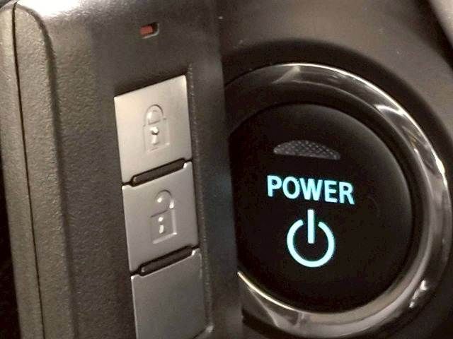 MITSUBISHI ECLIPSE CROSS PHEV 2020 Image 31