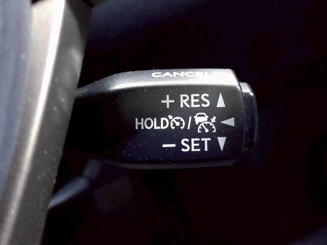 TOYOTA LEXUS RX450H 2WD 2019 Image 31