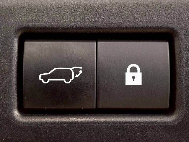 TOYOTA LEXUS RX450H 2WD 2019 Image 31