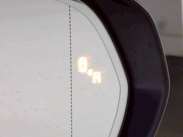 TOYOTA LEXUS RX450H 2WD 2019 Image 31