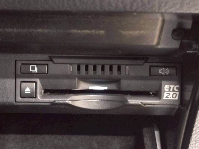 TOYOTA LEXUS RX450H 2WD 2019 Image 31