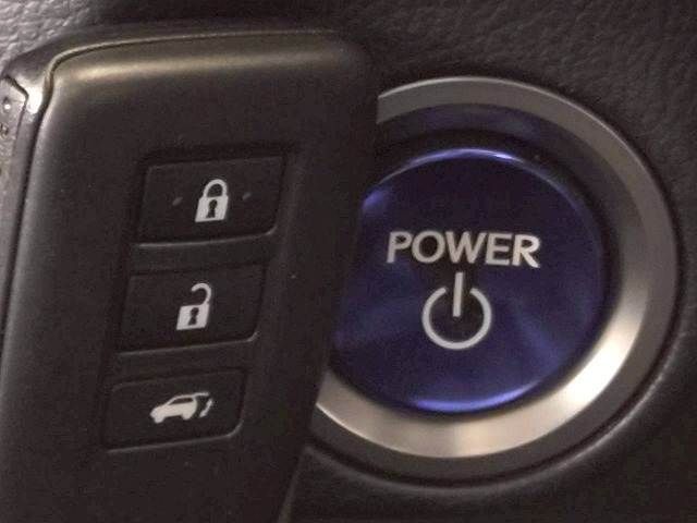 TOYOTA LEXUS RX450H 2WD 2019 Image 31