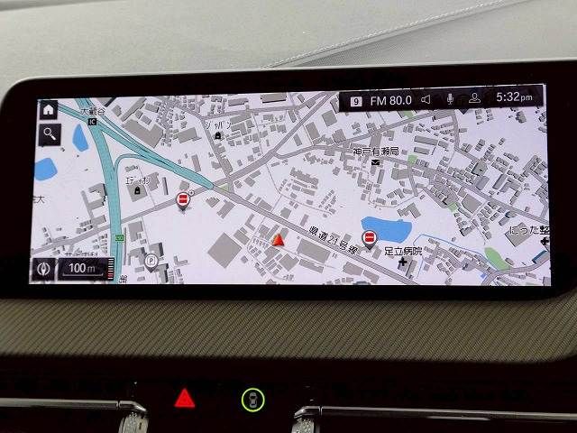 BMW 1SERIES 2020 Image 31