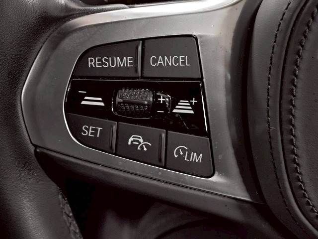 BMW 1SERIES 2020 Image 31