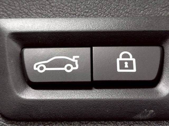 BMW 1SERIES 2020 Image 31