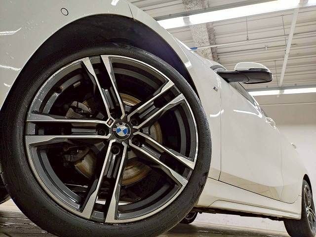 BMW 1SERIES 2020 Image 31