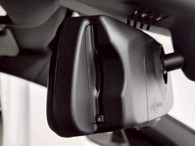 BMW 1SERIES 2020 Image 31