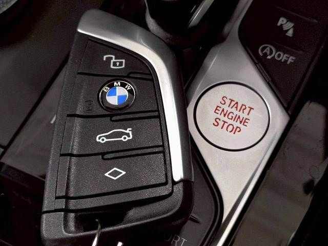 BMW 1SERIES 2020 Image 31