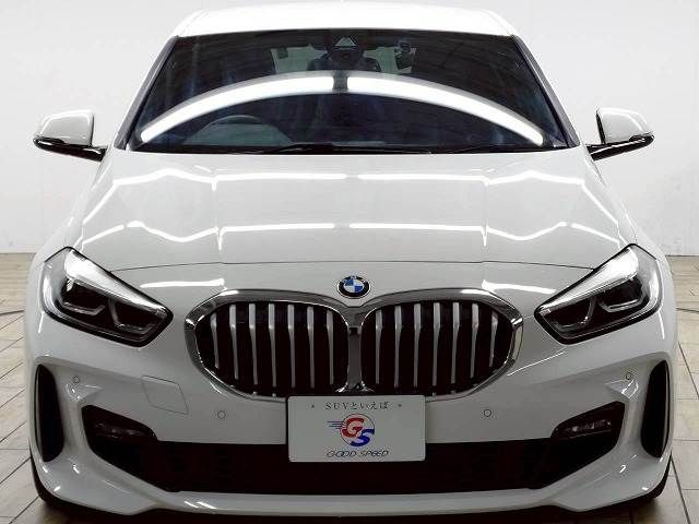 BMW 1SERIES 2020 Image 31