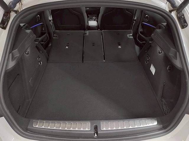 BMW 1SERIES 2020 Image 31