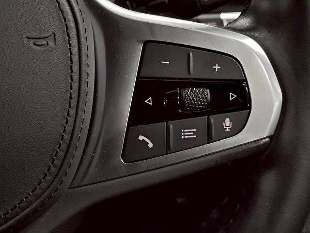 BMW 1SERIES 2020 Image 31