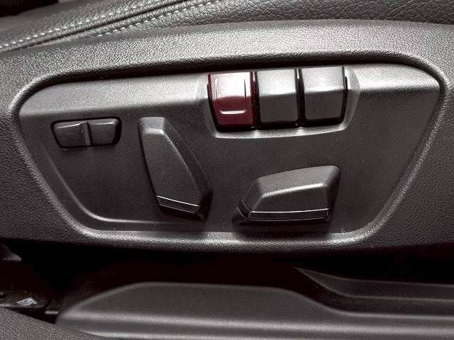 BMW 1SERIES 2020 Image 31