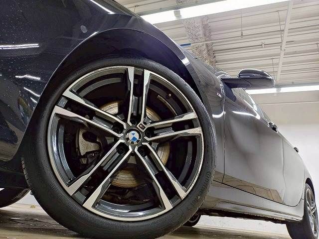 BMW 1SERIES 2020 Image 31