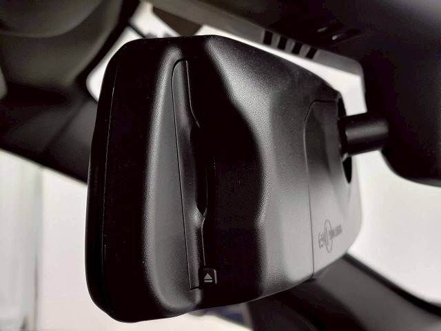 BMW 1SERIES 2020 Image 31