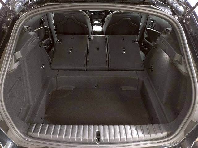 BMW 1SERIES 2020 Image 31