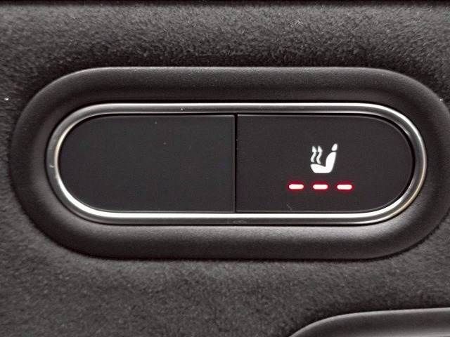 MERCEDES BENZ A CLAS 2018 Image 31