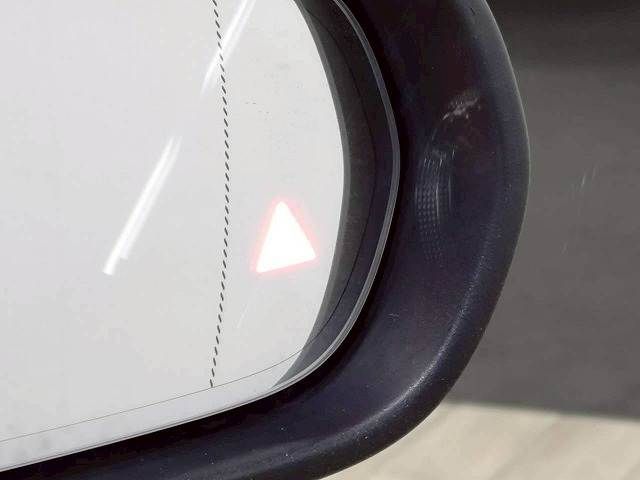 MERCEDES BENZ A CLAS 2018 Image 31