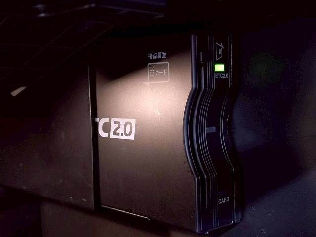 MERCEDES BENZ A CLAS 2018 Image 31