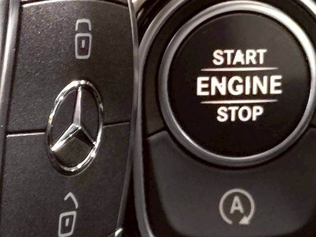 MERCEDES BENZ A CLAS 2018 Image 31