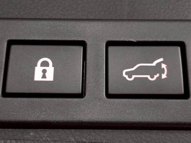 SUBARU LEVORG LAYBACK 2023 Image 31