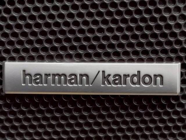 SUBARU LEVORG LAYBACK 2023 Image 31