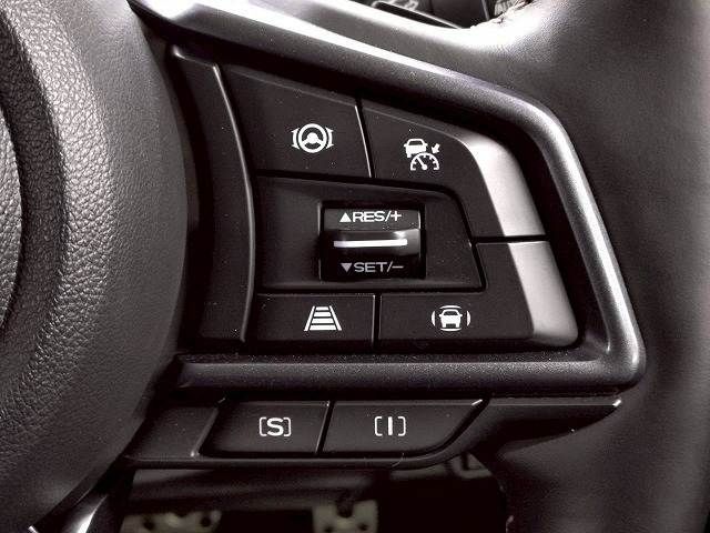 SUBARU LEVORG LAYBACK 2023 Image 31