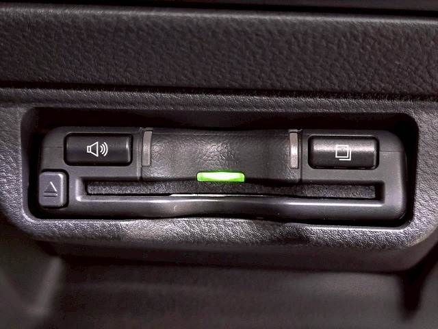 SUBARU LEVORG LAYBACK 2023 Image 31