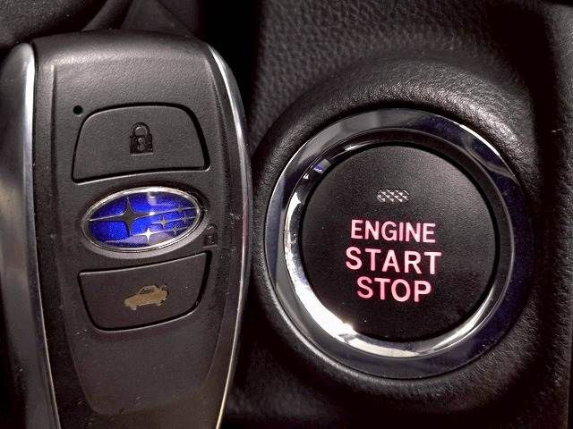 SUBARU LEVORG LAYBACK 2023 Image 31