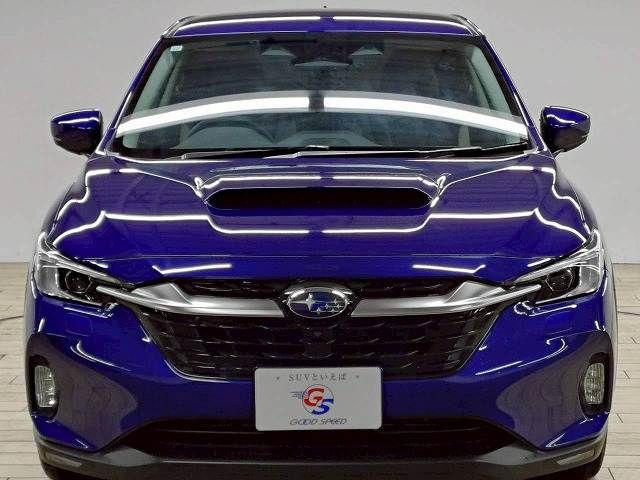 SUBARU LEVORG LAYBACK 2023 Image 31